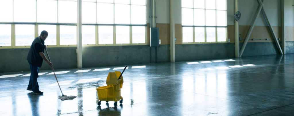 Why Choose Cleanstart Commercial Cleaning & Janitorial Services Cleanstart Commercial Cleaning & Janitorial Services