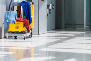 Commercial construction cleaning services Seattle metro area commercial construction cleaning services Seattle metro area
