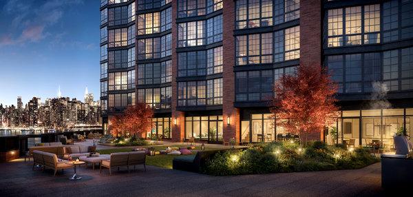  Cleaning/janitorial services for multi-tenant residential and high-rise condo buildings Seattle Metro Area 