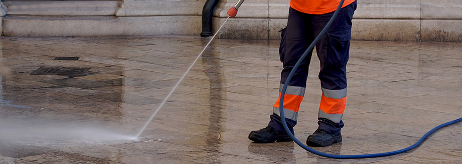 Pacific Northwest port facility commercial cleaning/janitorial services (TWIC) - Call Cleanstart today or fill out the online contact form for a FREE quote! 253-921-2593 Pacific Northwest port facility commercial cleaning/janitorial services (TWIC)