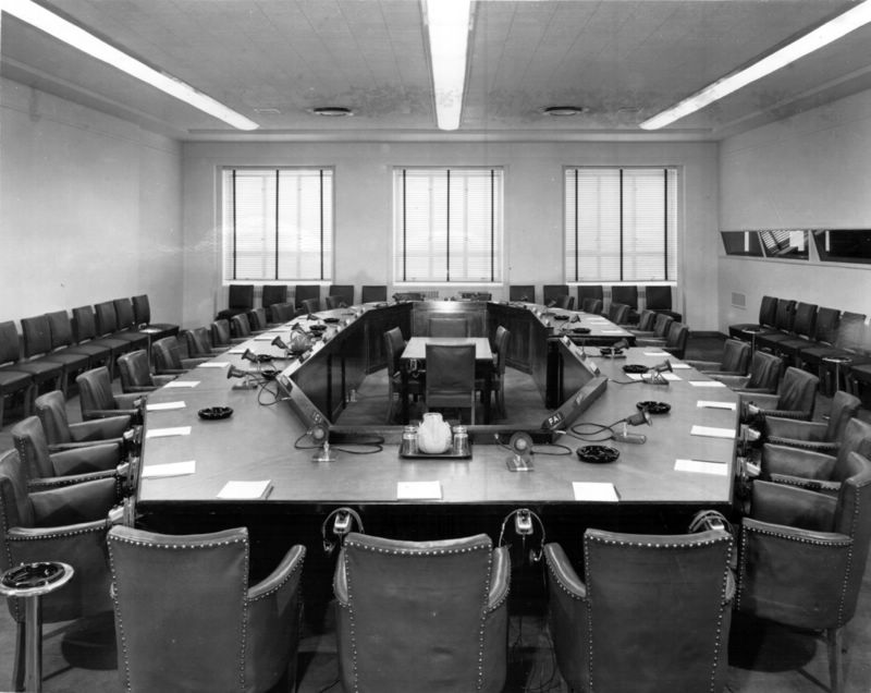 Extreme Office Cleaning Makeover in the PNW