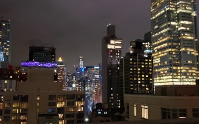 What is good customer service in the PNW?