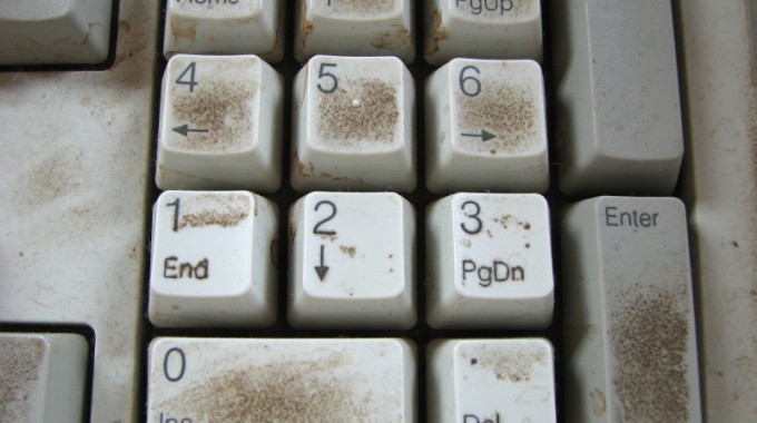 A Clean PNW Workplace Is A Healthy Workplace