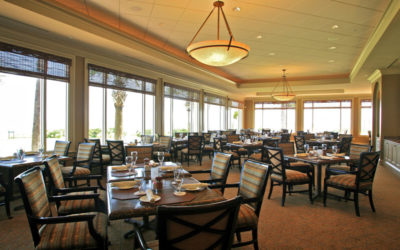 Country Club Commercial Cleaning/Janitorial Services – Seattle Metro Area