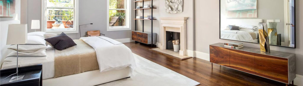  Airbnb Short Term Rental Cleaning Services - Pacific Northwest 