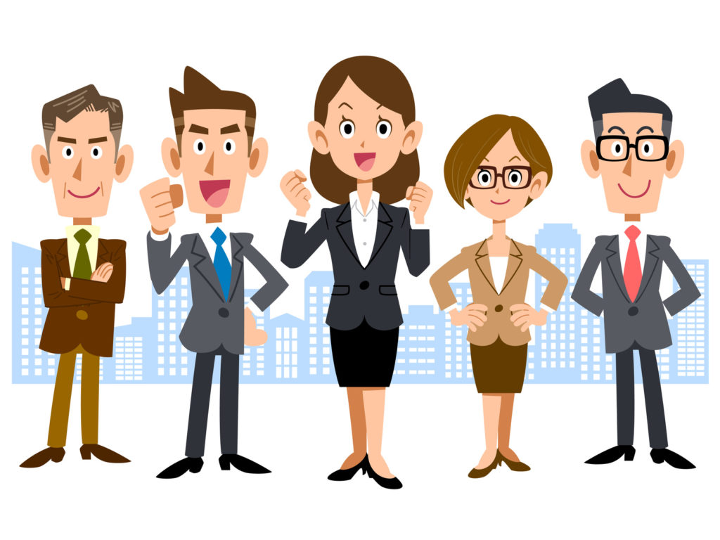 Professional Commercial Cleaning and Janitorial Company Pacific Northwest Professional Commercial Cleaning and Janitorial Company Pacific Northwest