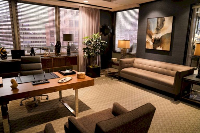 Law Offices Cleaning and Janitorial Services - Greater Puget Sound Law Offices Cleaning and Janitorial Services - Greater Puget Sound