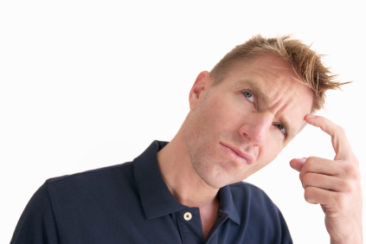 Commercial Carpet Cleaning Service -Greater Puget Sound Commercial Carpet Cleaning Service -Greater Puget Sound