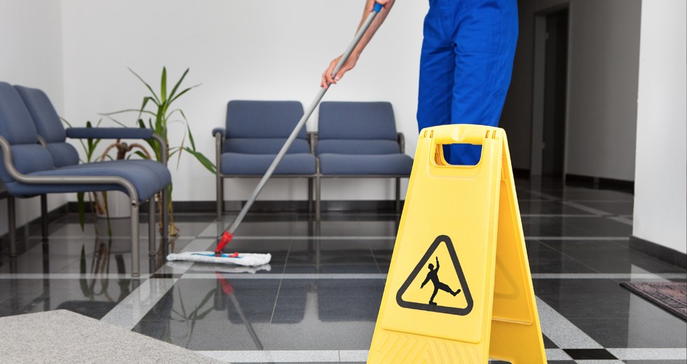Health-focused & Eco-friendly Janitorial Services - Greater Puget Sound Health-focused & Eco-friendly Janitorial Services - Greater Puget Sound