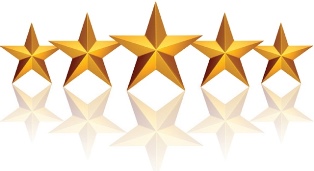 Cleanstart's 5-Star Car Dealership Cleaning Services - Greater Puget Sound