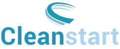 Cleanstart Commercial Cleaning & janitorial Services Cleanstart Commercial Cleaning and Janitorial Services