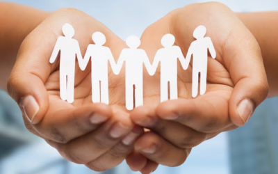 Cleanstart’s Non-Profit Community Initiative