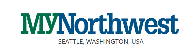 MYNorthwest: Offices Must Prepare for A New Normal As Employees Return