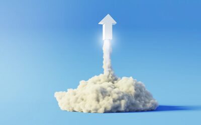 Set Your Business Up For Success by Hiring a Commercial Cleaning Service