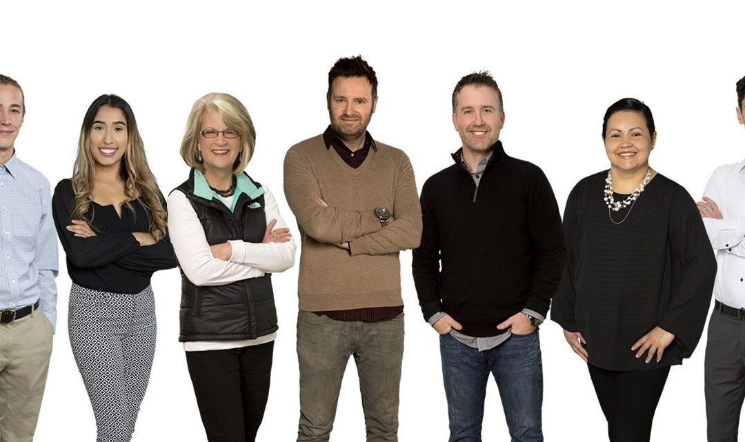 commerical cleaning & janitorial employment opportunities