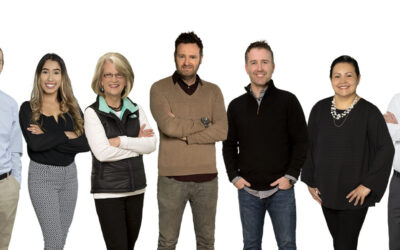 Cleanstart is Expanding & Growing. Come Join Our Team!