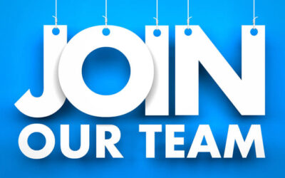 Commercial Cleaning & Janitorial Employment Opportunities