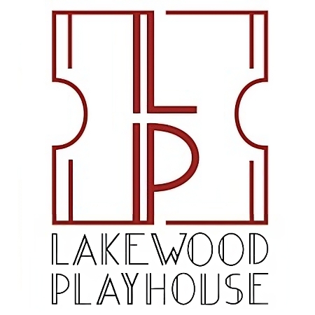 lakewood_playhouse-transformed