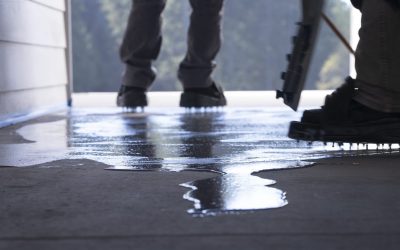 Garage Floor Epoxy Coatings: The Ultimate Solution for Durability and Aesthetic Appeal 