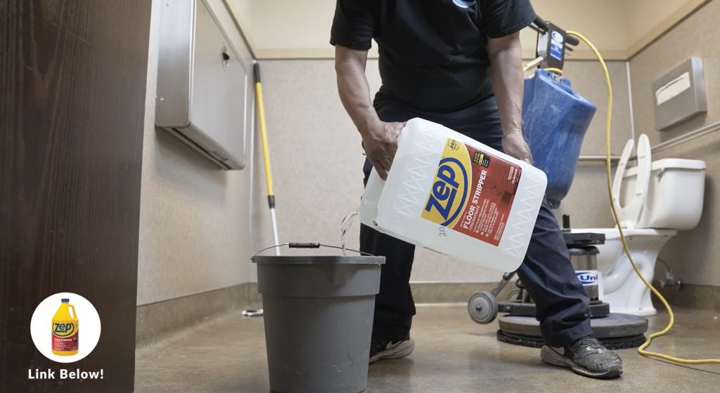  Shop & Learn Resource Hub