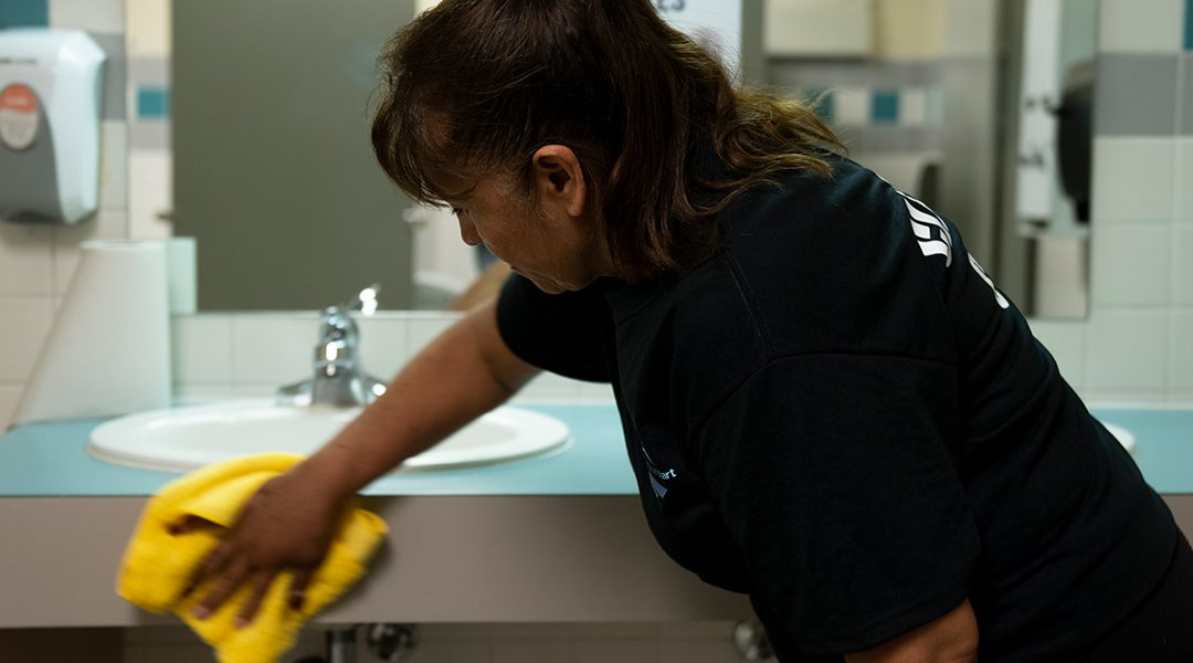 6 Affordable Cleaning Tools to Upgrade Your Cleaning Tool Kit