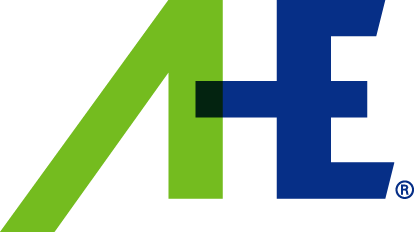 Association for the Health Care Environment