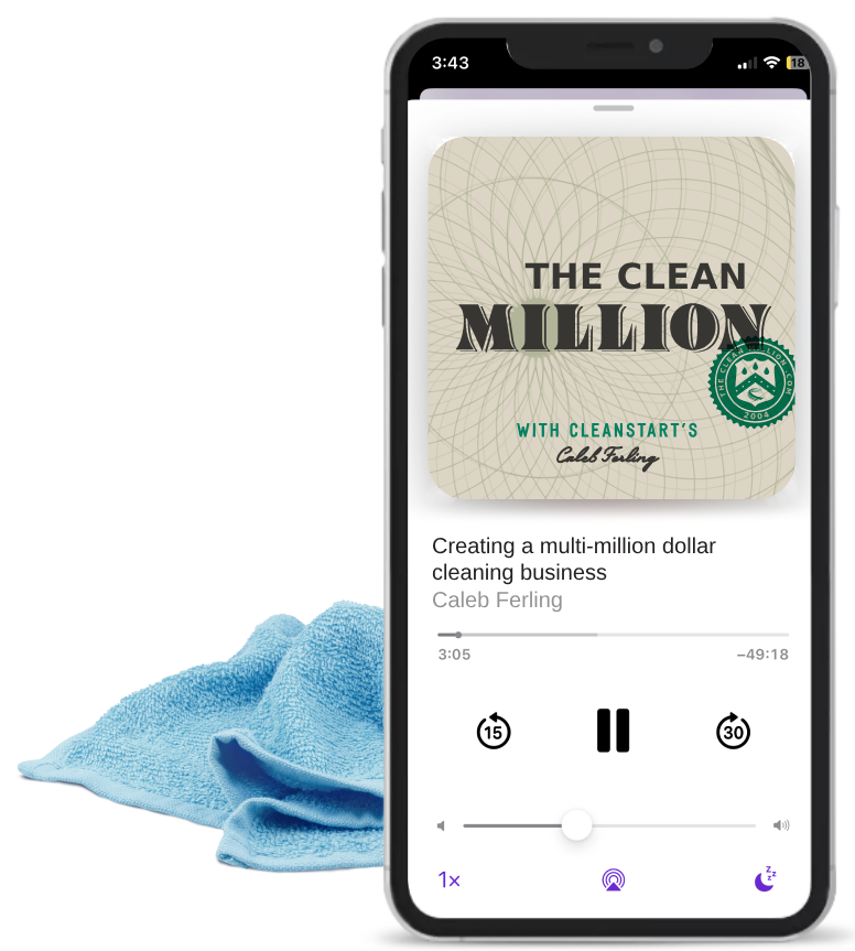 Cleanmillion_phone_rag_yt Clean Million Phone