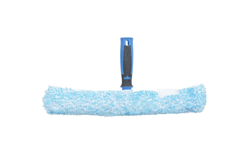   Unger Professional Window Cleaning Products