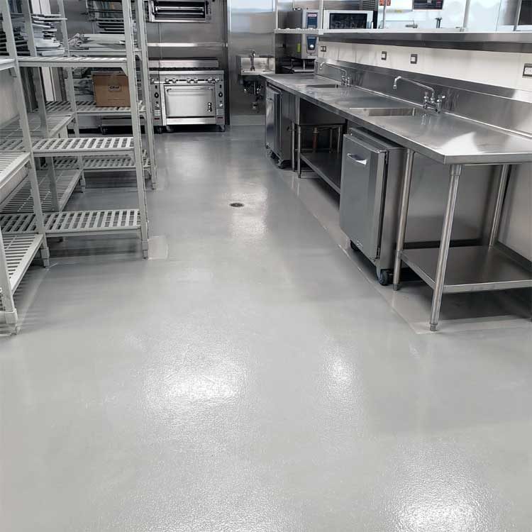  specialized cleaning