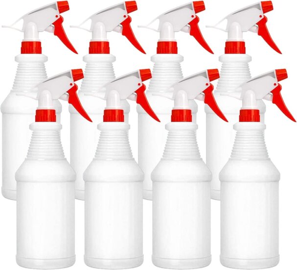 Shark NV360 Navigator Lift-Away Deluxe Upright Vacuum