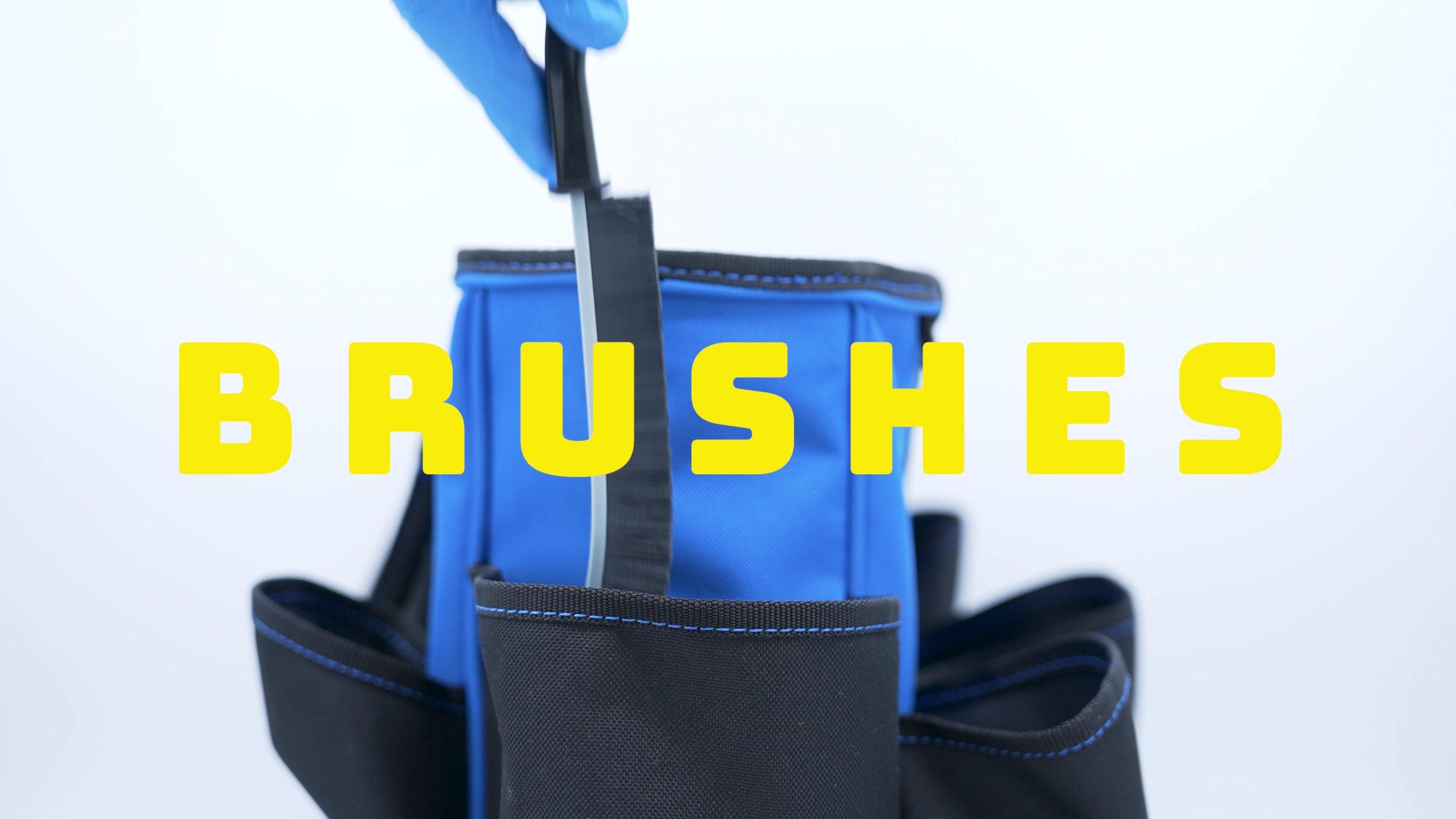 Graffiti Remover Shadow Max (1 Gallon) by Graffiti Solutions, Inc.