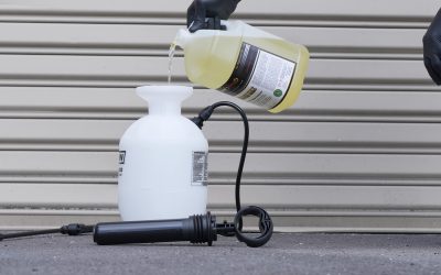 Shadow Max Graffiti Remover: Your Solution for Stubborn Graffiti Shadows