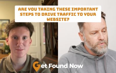 The Value of SEO for Small Businesses: Turning Clicks into Customers