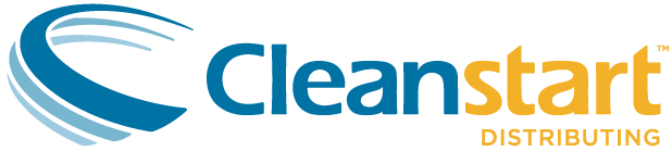 Cleanstart_distrubing Cleanstart Landscaping