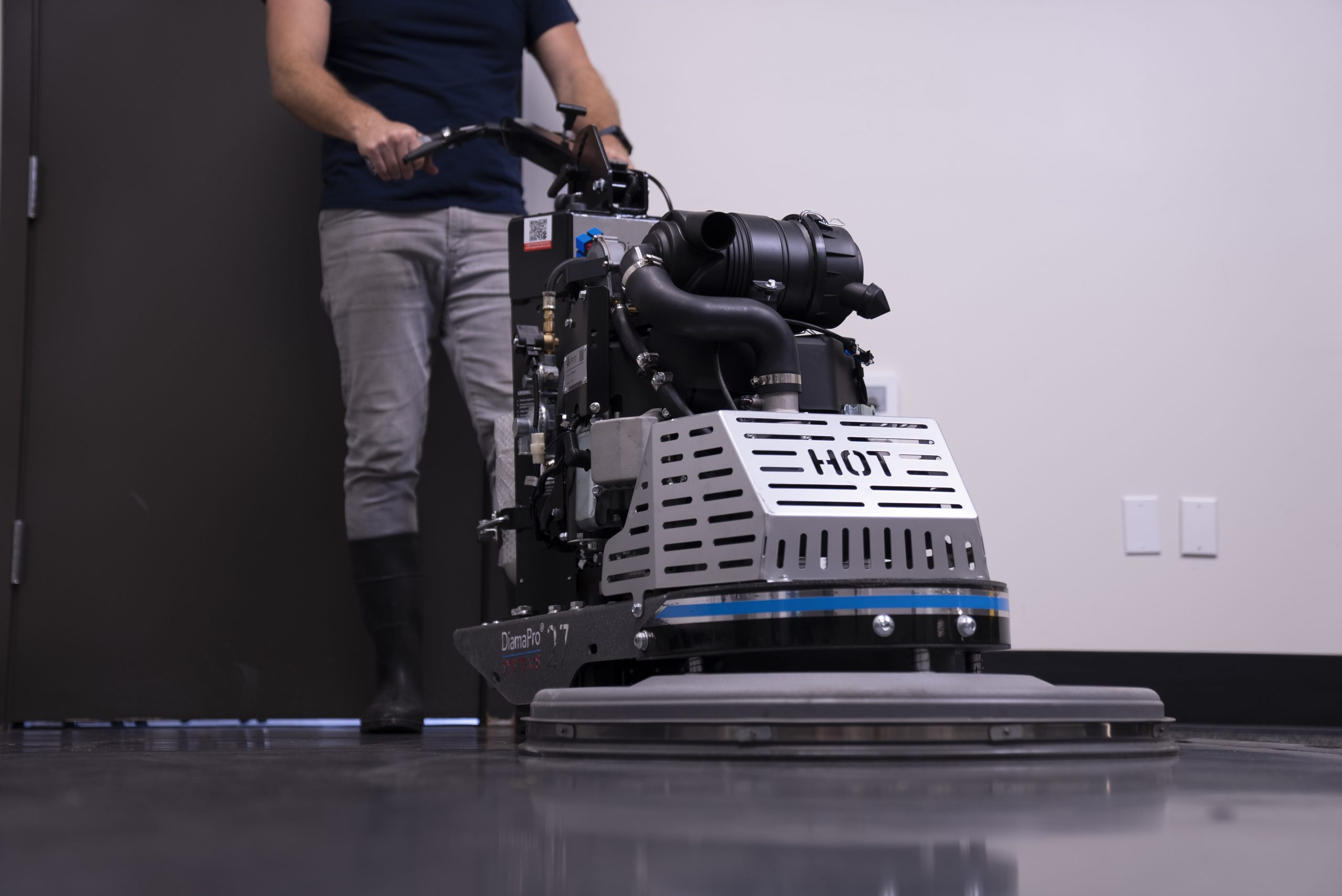 Floor-Restoration-scaled.jpg featured professional floor cleaning and maintenance