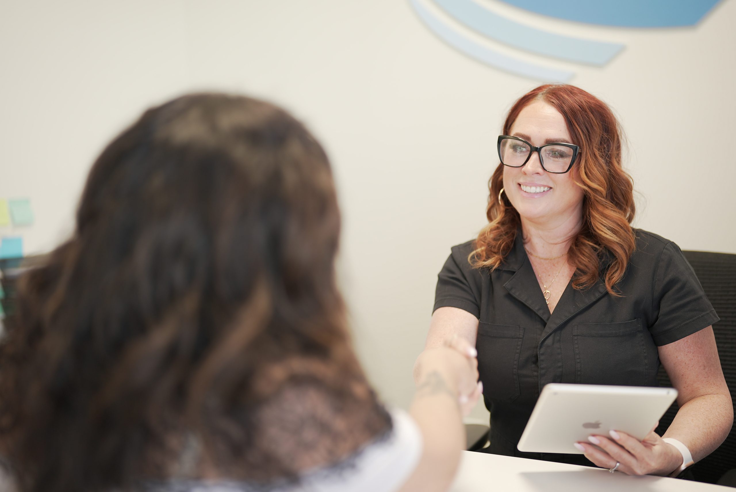 What Should a Commercial Cleaning Proposal Include? commercial cleaning Costs