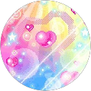 Sayakangel profile picture