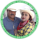 Fermin Aguirre Robles profile picture