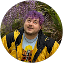 Gage Glupker profile picture